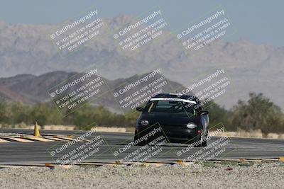 media/Oct-12-2025-Lucky Dog Racing (Sun) [[8adb5568ea]]/2-Second Stint/1-Turn 14/